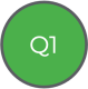 Q1.1