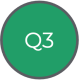 Q3