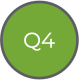 Q4